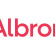 Recruitment Albron